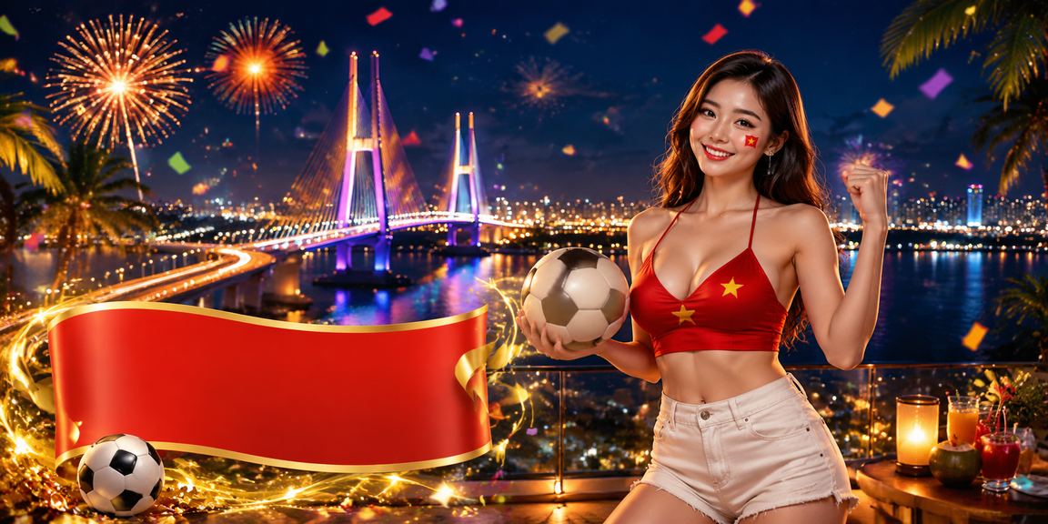 Lễ hội cá cược và giải trí tại Cần Thơ với người dùng tham gia sự kiện trực tuyến qua di động