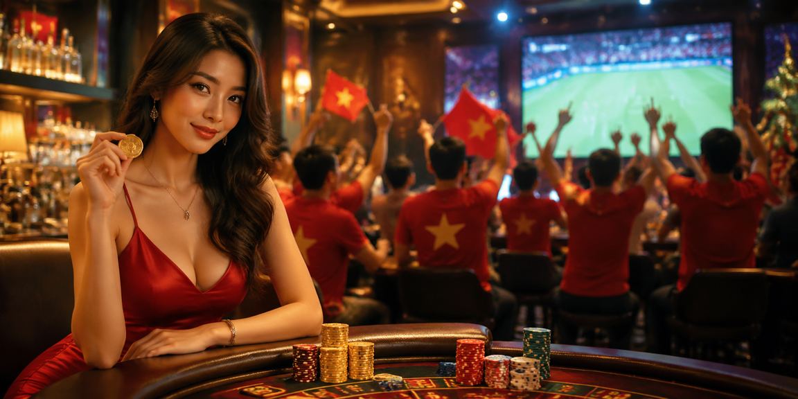 Người dùng tại Hà Nội xem tỷ lệ kèo bóng đá và đặt cược trực tuyến trên điện thoại