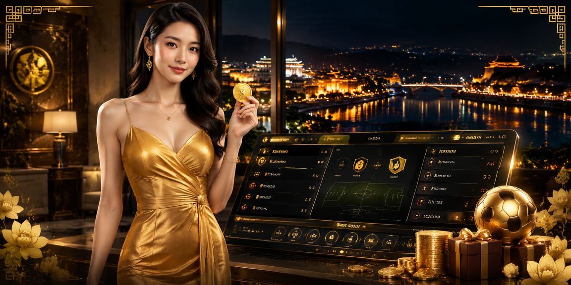 Người dùng tại Huế xem kèo thể thao và esports trực tuyến trên màn hình điện thoại