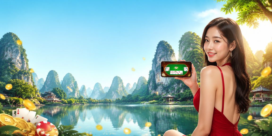 Người chơi Ninh Bình cài ứng dụng vn69 Android trên điện thoại