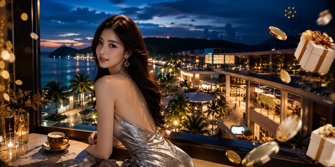 Người dùng Phú Quốc theo dõi cá cược thể thao trên vn69 bên tách cà phê Việt Nam