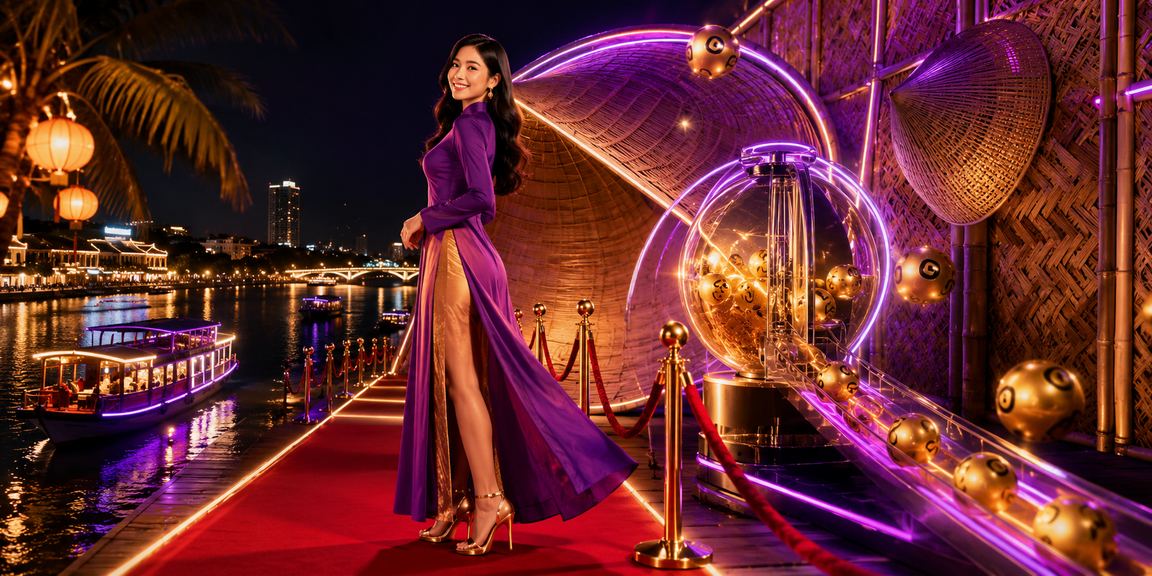 Trải nghiệm casino và cá cược trực tuyến tại Việt Nam trên nền tảng vn69