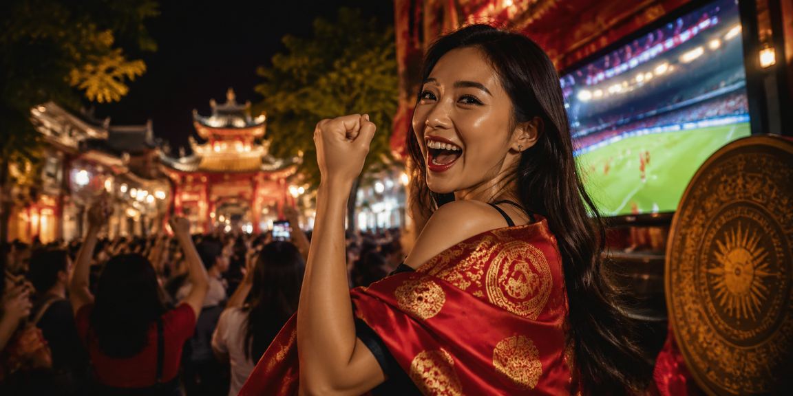 Người chơi Việt Nam tìm hiểu câu hỏi thường gặp trên nền tảng cá cược trực tuyến