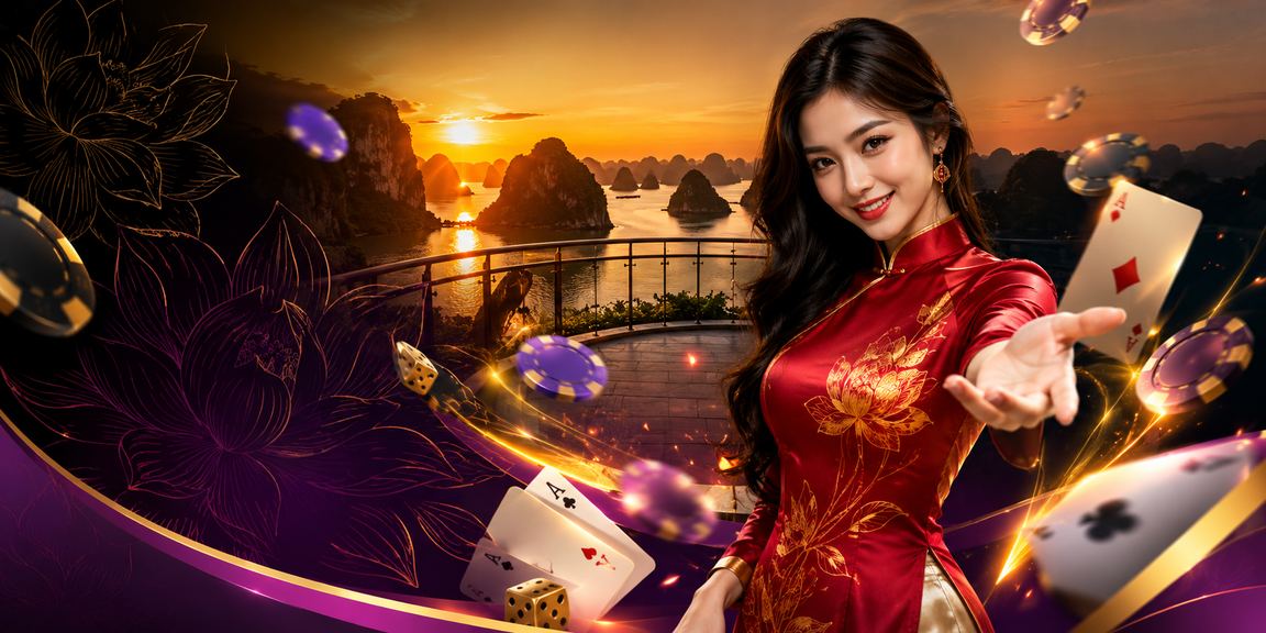 Cảnh tổng quan cá cược thể thao trực tuyến tại Việt Nam với người dùng theo dõi kết quả trên màn hình